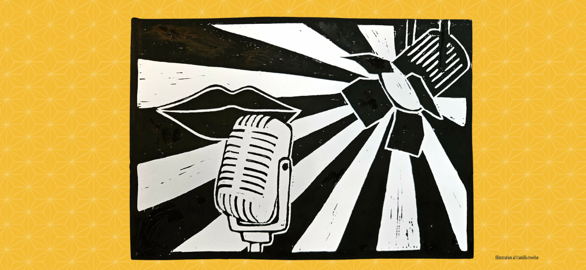 Illustration af Camilla Troelsø